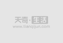 市场反弹,风险控制